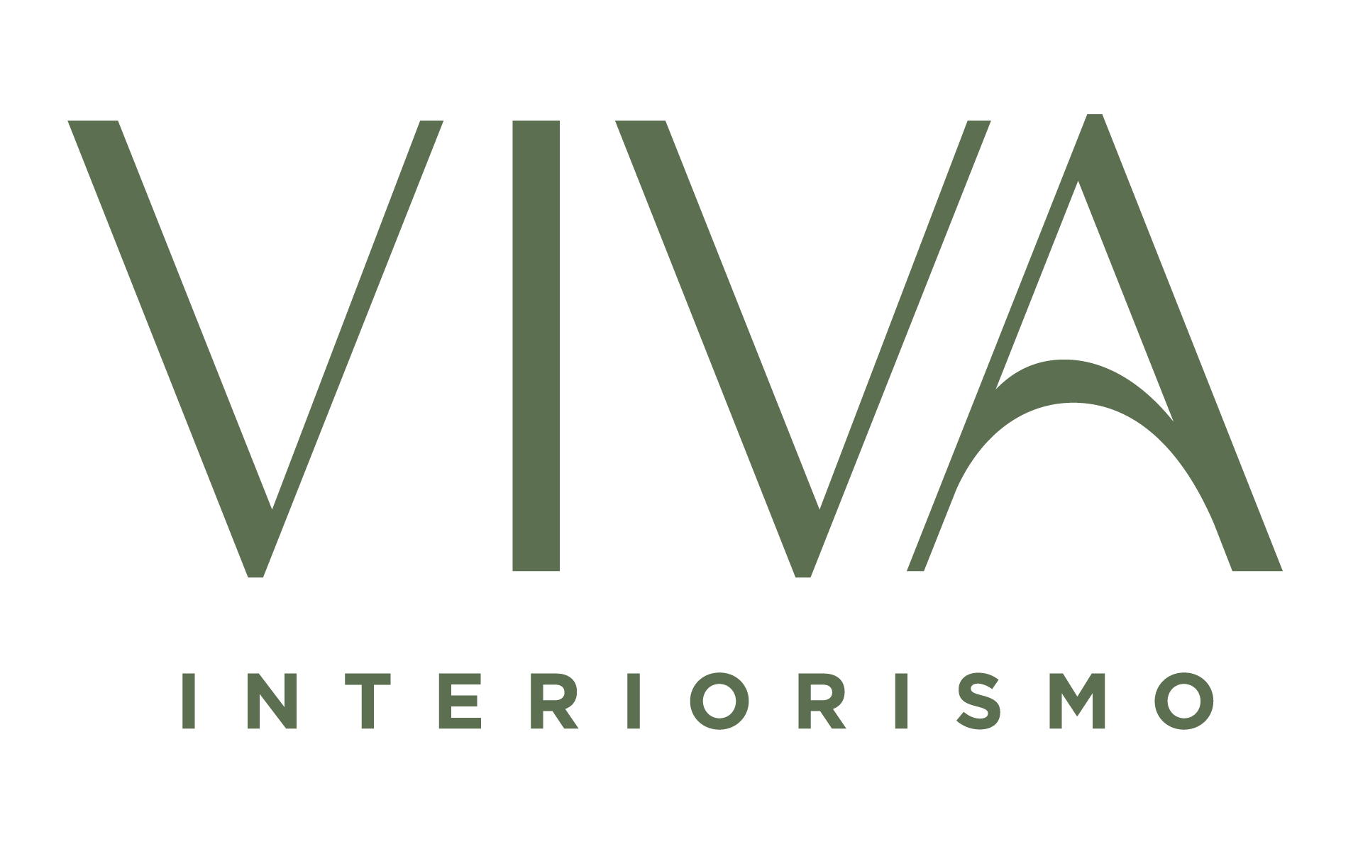 VIVA INTERIORISMO