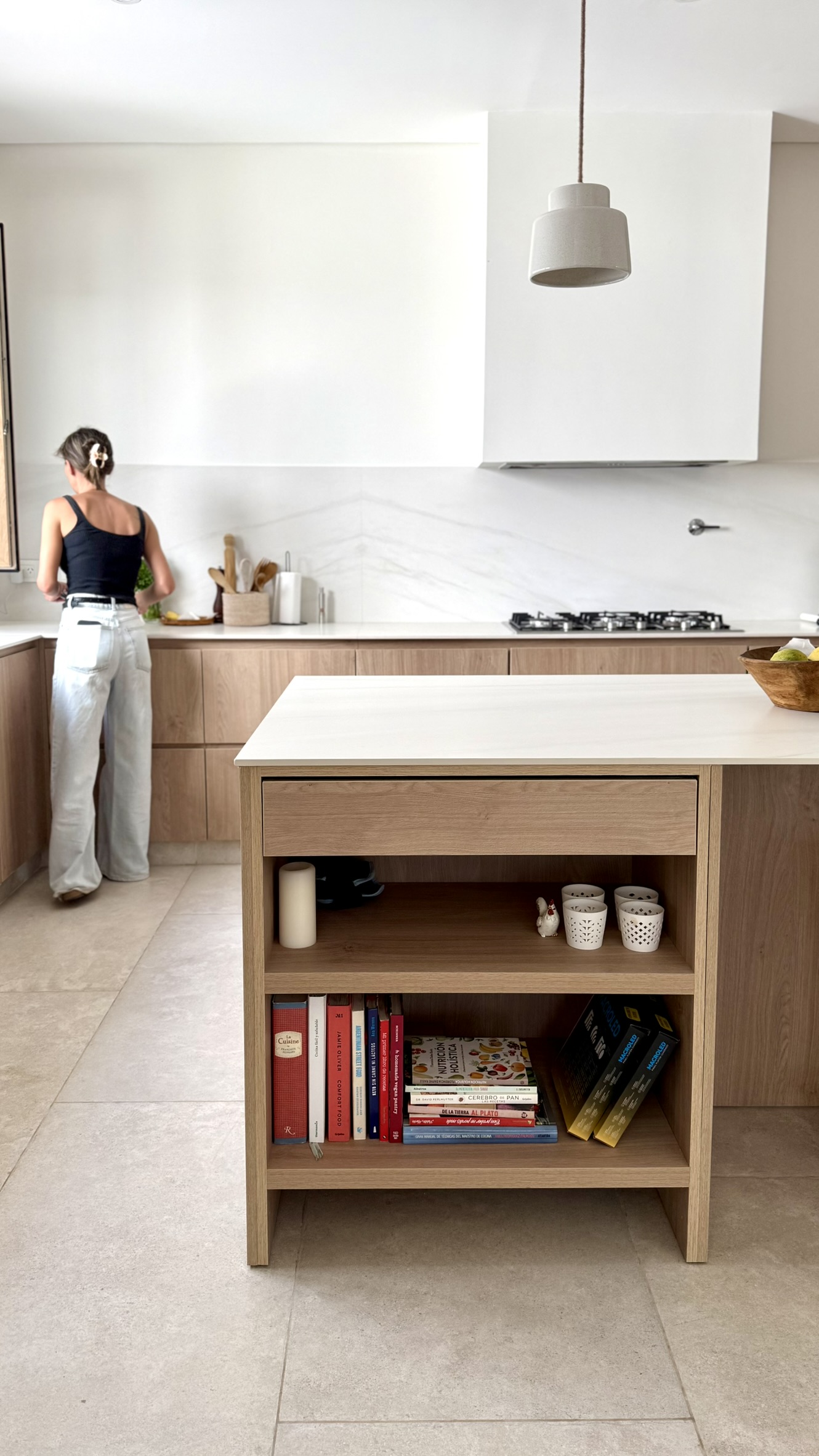 Proyecto VIVA INTERIORISMO